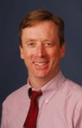 William H. Thompson III, MD