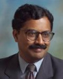 Thondikulam Ananthanarayanan Subramanian, MD