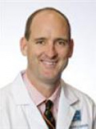 Dr. Thorp Joseph Davis, MD