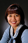 Thu Ngoc Tran, MD