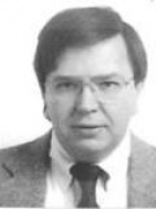 Dr. Tibor Sandor Szabo, MD