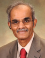 Dr. Timmappa Pandappa Bidari, MD