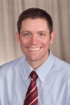 Dr. Timothy Andrews Ashley, MD