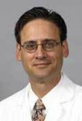 Dr. Timothy T Benning, MD