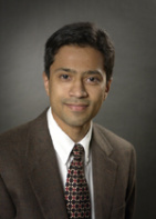 Dr. Timothy Bhattacharyya, MD