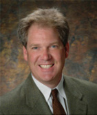 Dr. Timothy E. Brelje, MD