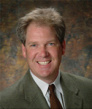 Dr. Timothy E. Brelje, MD