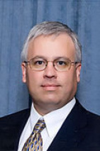 Dr. Timothy Alan Busteed, MD