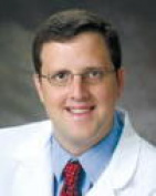 Dr. Timothy Mitch Carey, MD