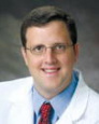 Dr. Timothy Mitch Carey, MD