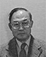 Dr. Timothy T Chung, MD
