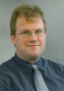 Dr. Timothy James Corey, MD