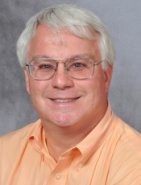 Dr. Timothy M Creamer, MD