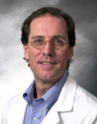 Timothy M. Evans, MD