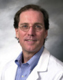 Timothy M. Evans, MD