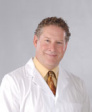 Dr. Timothy Edward Field, MD