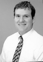 Timothy M Gronlie, MD