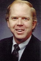 Dr. Timothy Cady Howland, MD