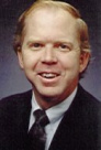 Dr. Timothy Cady Howland, MD