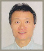 Dr. Timothy C Huang, MD