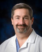 Timothy J Johans, MD