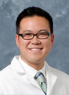 Dr. Timothy T Ko, MD