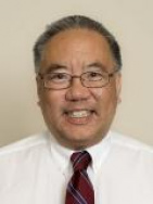 Dr. Timothy David Lee, MD