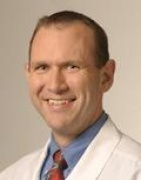 Dr. Timothy R. Lynch, MD