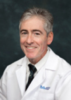Dr. Timothy Edward McAlindon, MD, MPH