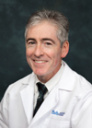 Dr. Timothy Edward McAlindon, MD, MPH