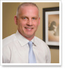 Dr. Timothy J Micek, MD