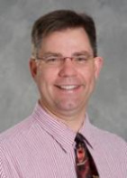 Timothy J Probst, MD