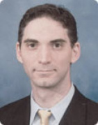 Timothy Allen Schaub, MD