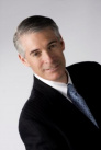 Dr. Timothy Luke Schneider, MD