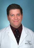 Timothy P Sesi, MD