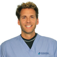 Provider Profile 0