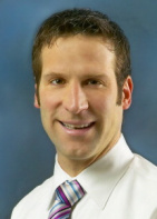 Dr. Timothy R Toonen, MD