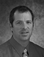Timothy P Young, MD