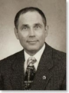 Dr. Tim E Eckstein, DO
