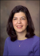 Tina M Joannides, MD