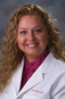 Dr. Tina Marie Jobe, MD