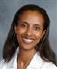 Provider Profile 0
