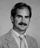 Titus Plomaritis JR., MD