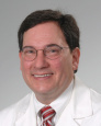 Toby Gropen, MD