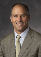 Todd Frederick Alamin, MD