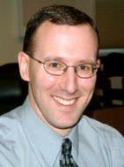 Dr. Todd D Barton, MD