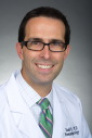 Dr. Todd Michael Bauer, MD