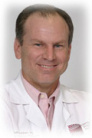 Dr. Todd Anthony Krehbiel, MD