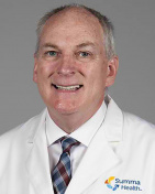 Paul D Coleman, MD