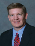 Todd Nairn, MD